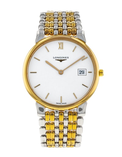 Longines Grande Classique L5.632.3.12.6